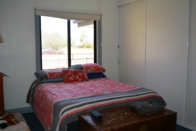 Additional image 5 of 130 Thistle Street, Blackall QLD 4472