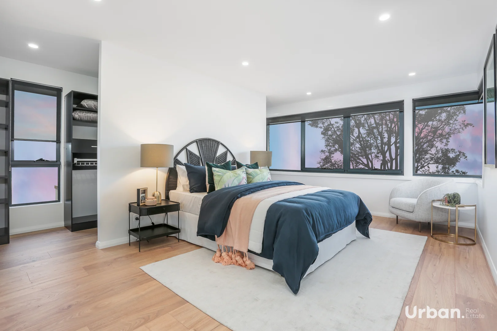 Additional image 15 of 13 Donald Street, Marsden Park NSW 2765