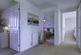 Additional image 10 of Plot 1, The Thurso at Kings Gate, KA15, Kings Road KA15
