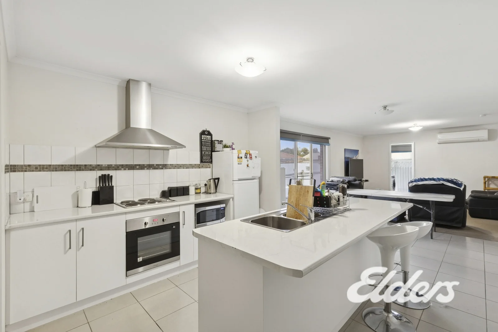 Additional image 3 of 8/47-49 McLeod Street, Yarrawonga VIC 3730