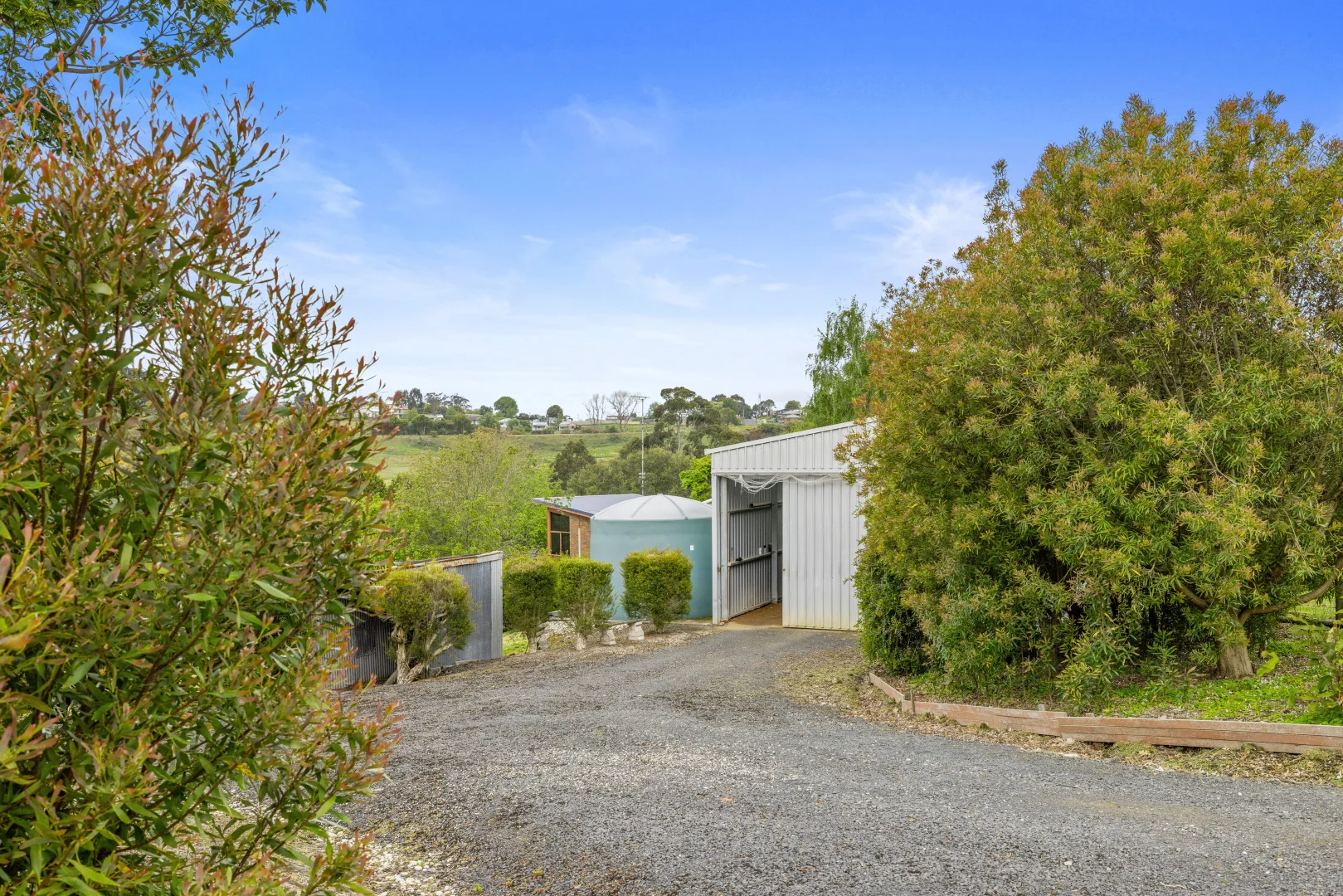 Additional image 19 of 84 Bridge Street, Korumburra VIC 3950