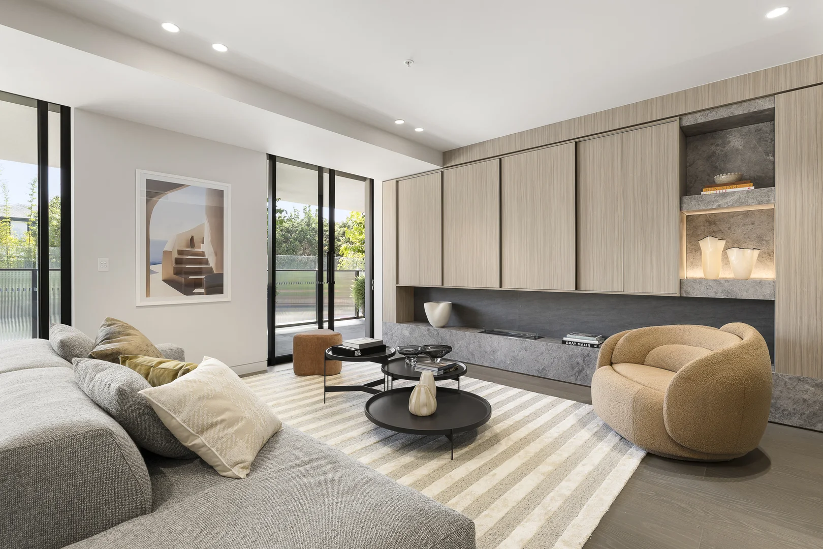 Additional image 3 of 102/929 High Street, Armadale VIC 3143