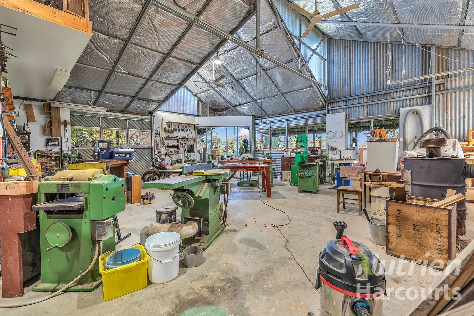 Additional image 26 of 189 Phyland Road, Patho VIC 3564