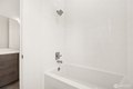 Additional image 5 of 13722 100th St NE Unit 209, Lake Stevens, WA, 98258