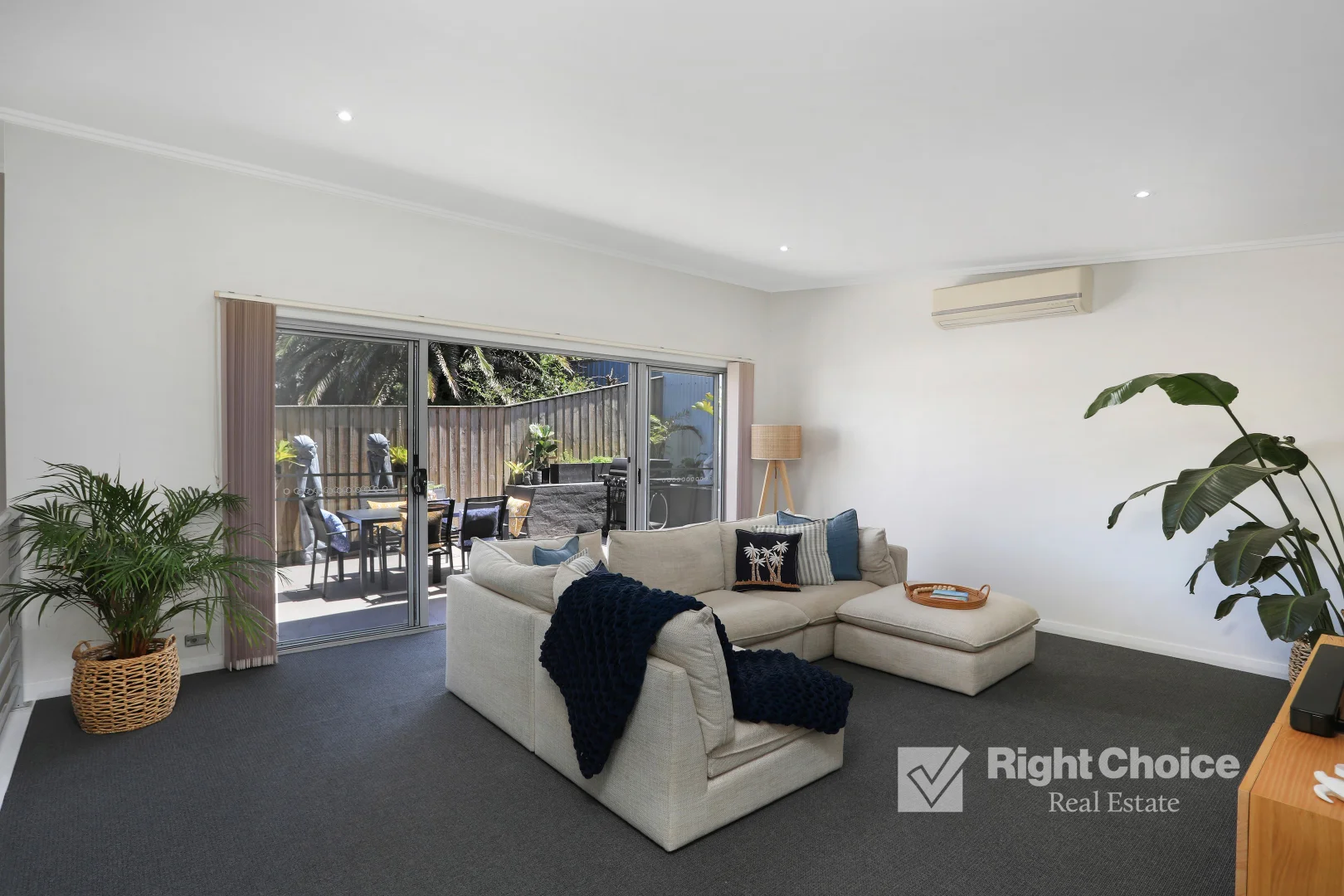Additional image 6 of 140A Military Road, Port Kembla NSW 2505