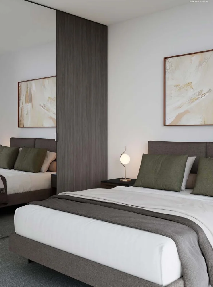 Additional image 3 of Southbank VIC 3006