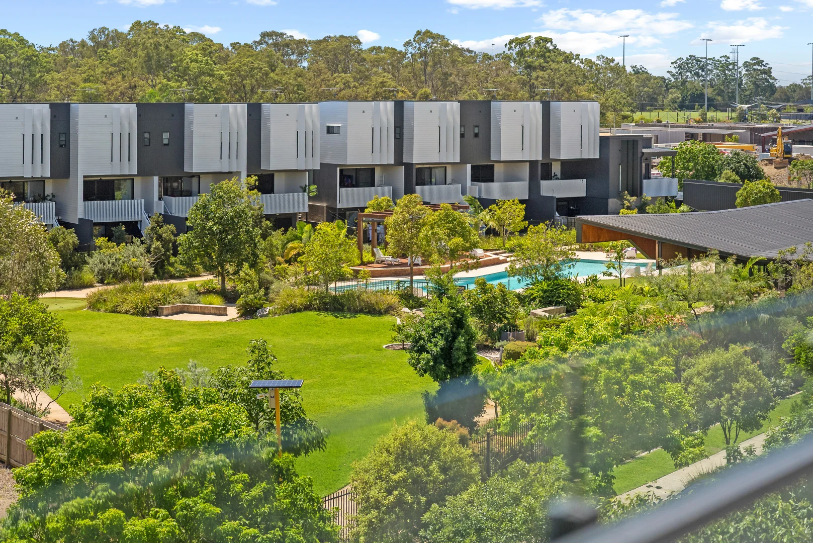 Additional image 13 of 133/29 Rochat Avenue, Banyo QLD 4014