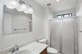 Additional image 17 of 928 Sunrise Dr, Santa Maria, CA, 93455