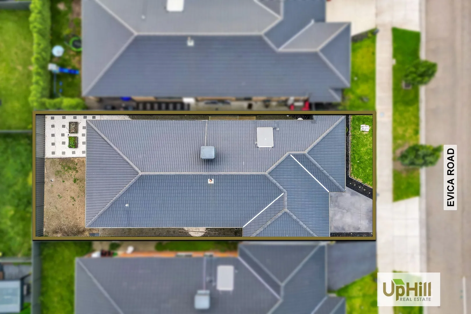 Additional image 26 of 73 Evica Road, Clyde North VIC 3978