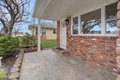 Additional image 4 of 9 Port Royal Dr, Toms River, NJ, 08757