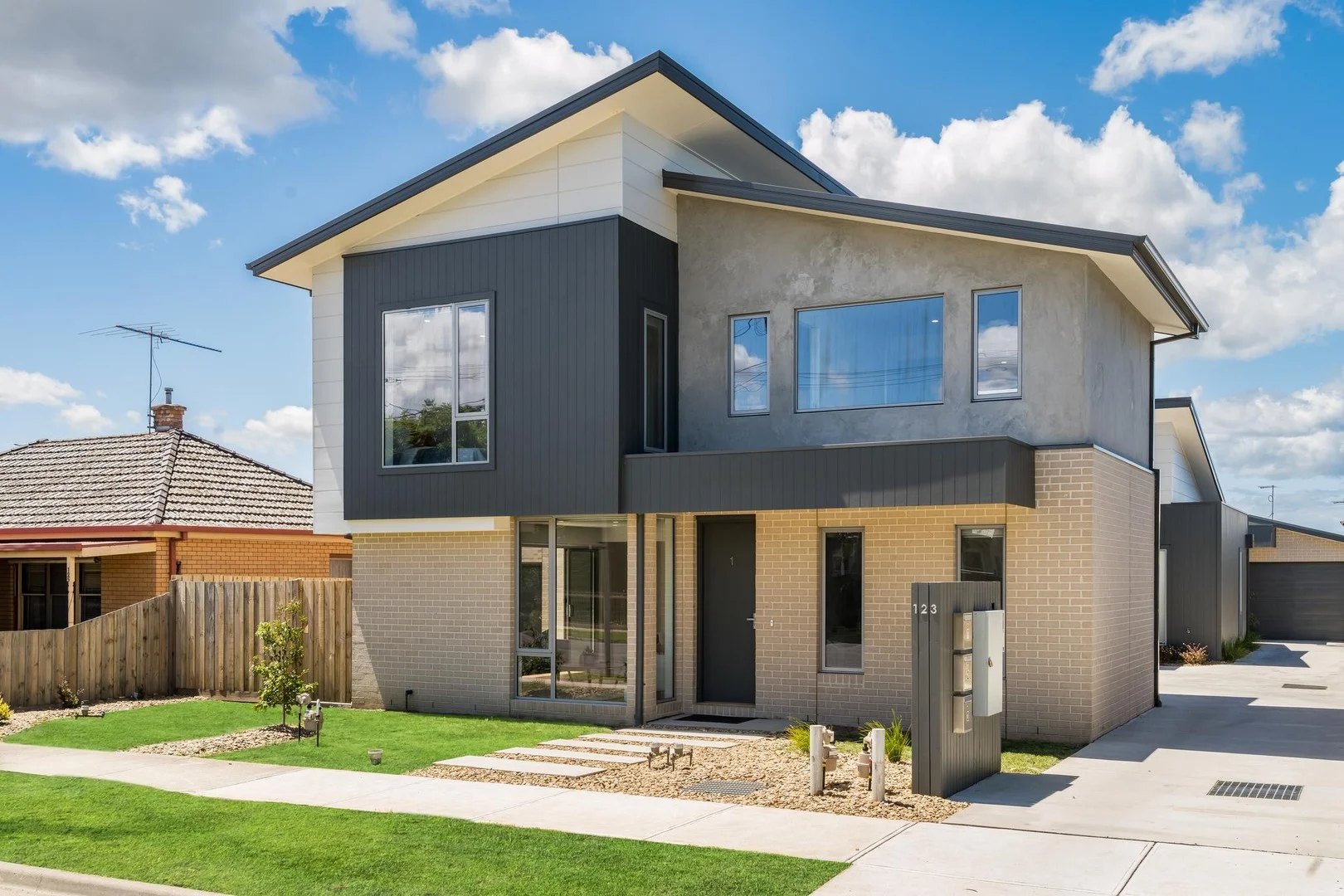 Additional image 13 of 1/123 Vines Road, Hamlyn Heights VIC 3215