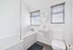 Additional image 8 of Marlow Drive, Cheam, Sutton