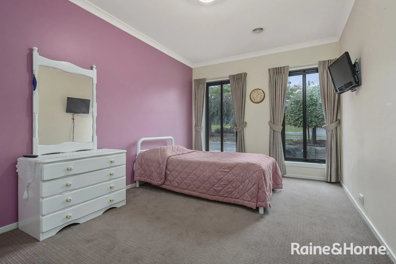 Additional image 14 of 8 Sanctuary Drive, Kyneton VIC 3444