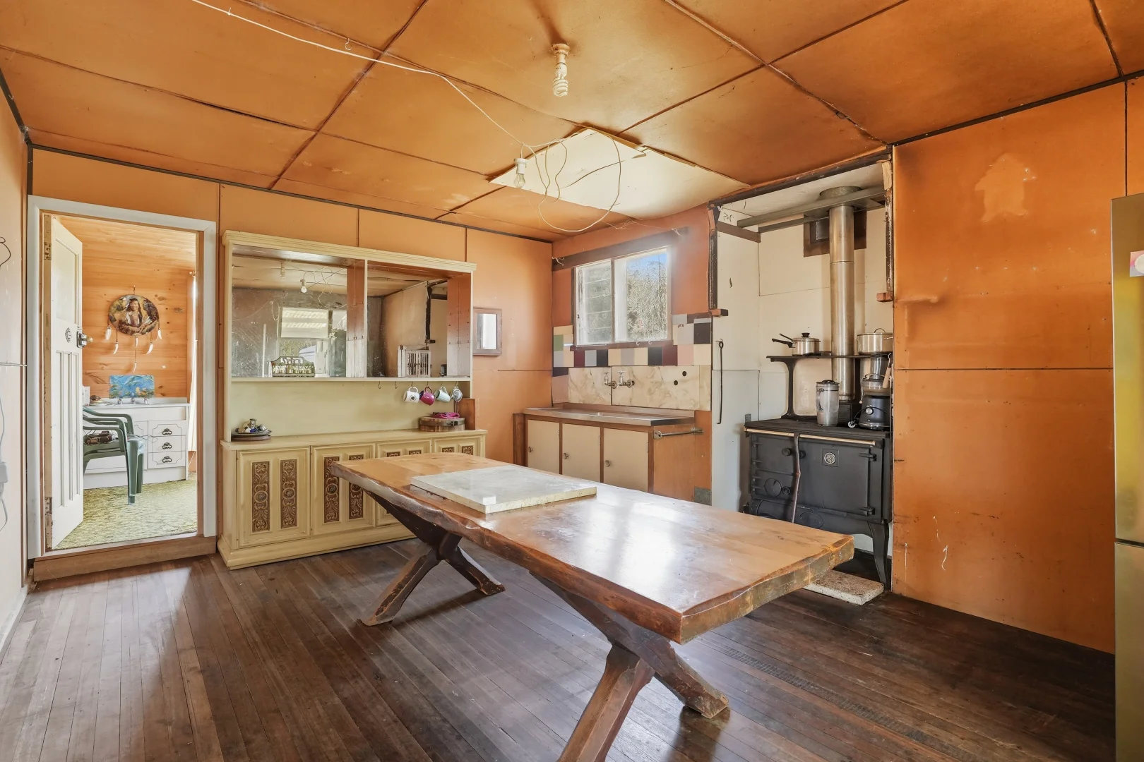 Additional image 6 of 886 North Ansons Road, Gladstone TAS 7264