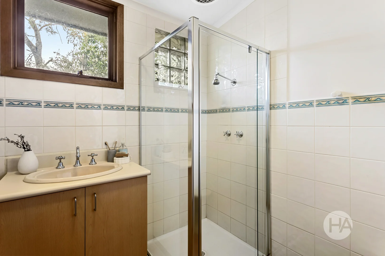 Additional image 12 of 144 Bayview Road, Merricks Beach VIC 3926