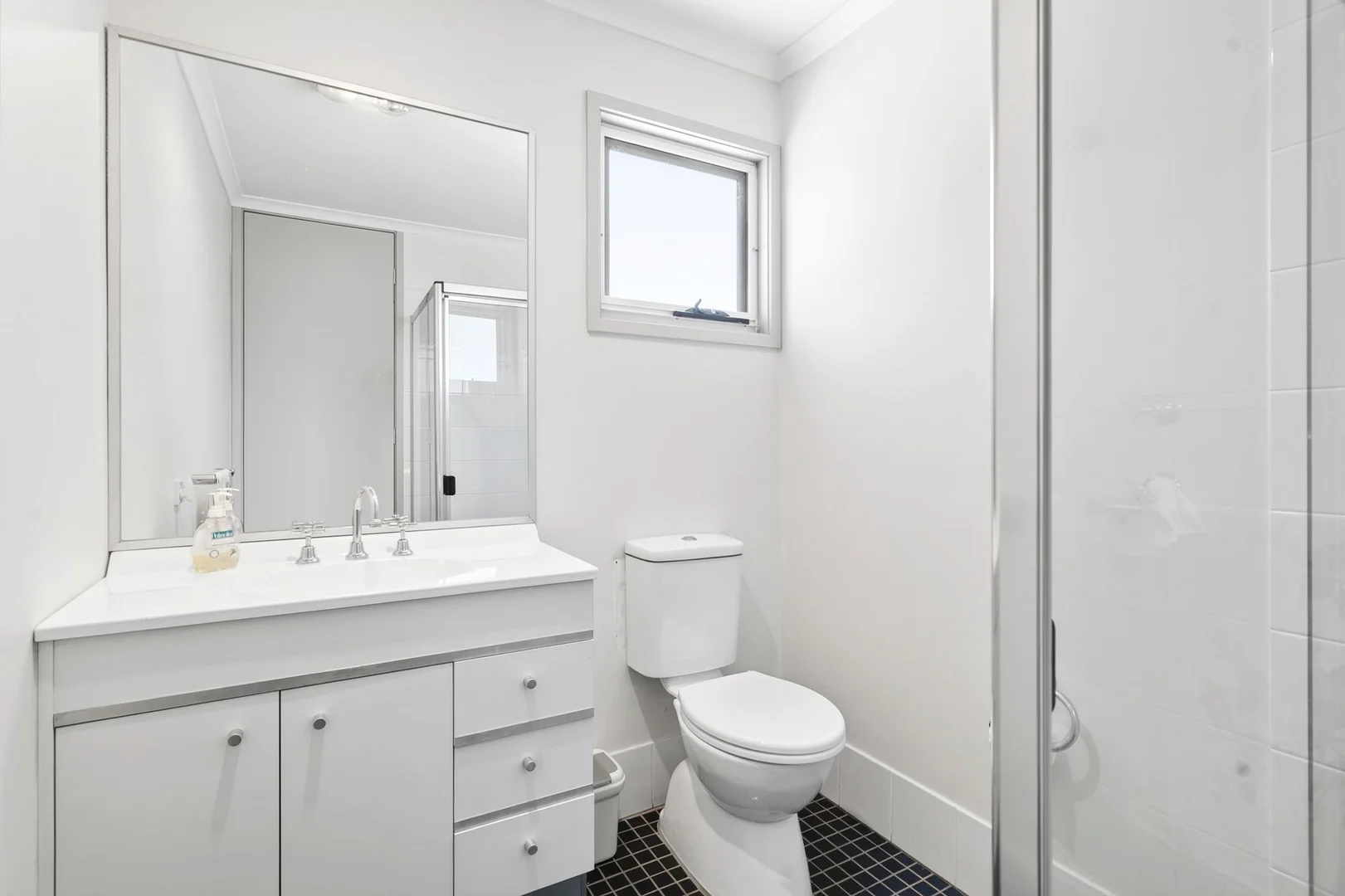 Additional image 15 of 2 Murrimba Road, Paddys River NSW 2577