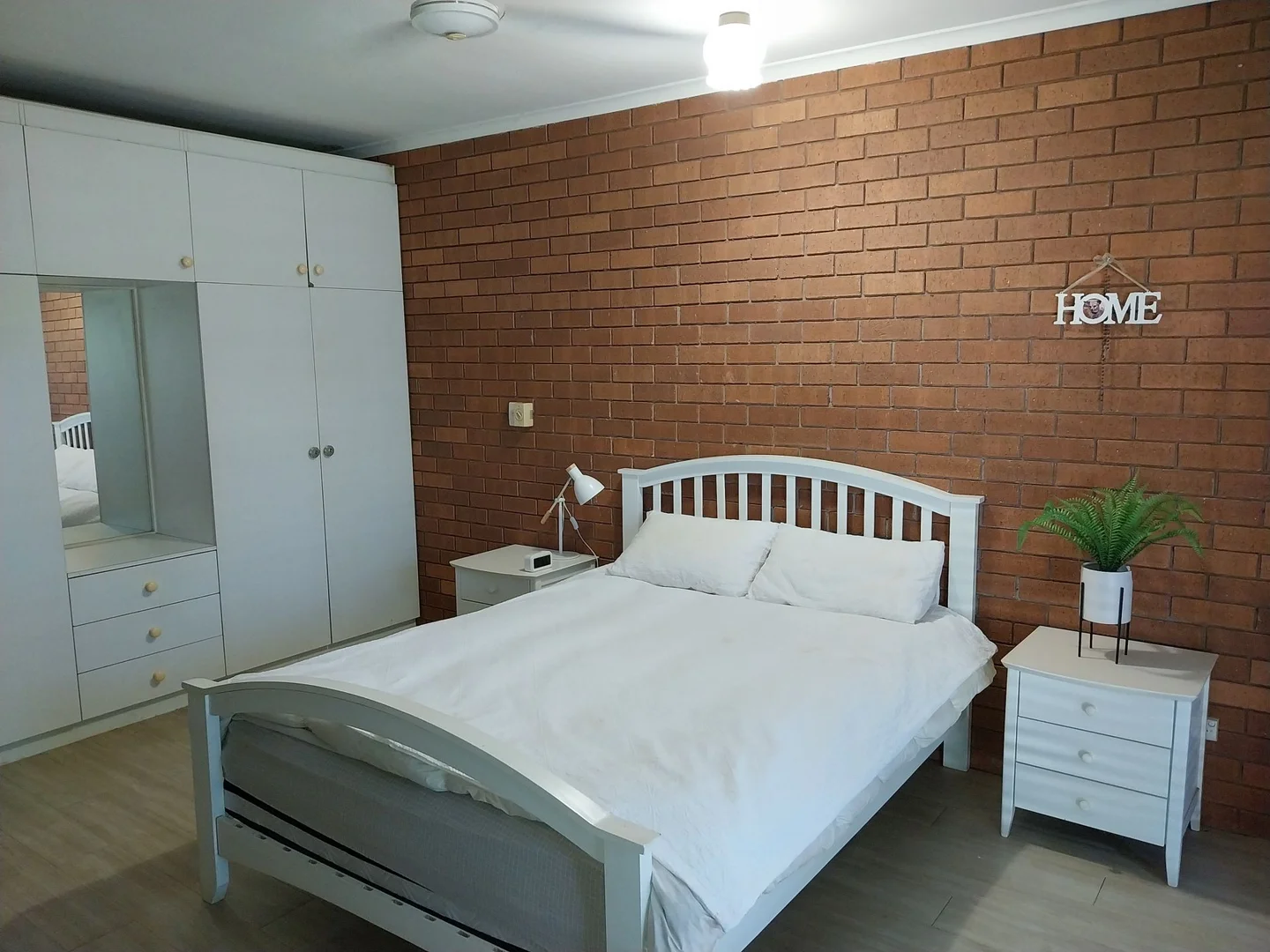 Additional image 9 of 9/10-12 Acacia Drive, Katherine East NT 0850