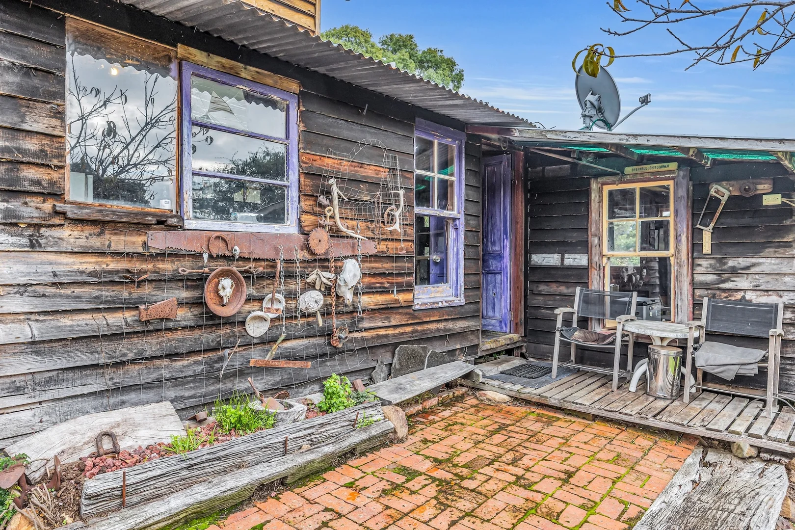 Additional image 18 of Lot 2&3 New Buildings Road, Wyndham NSW 2550