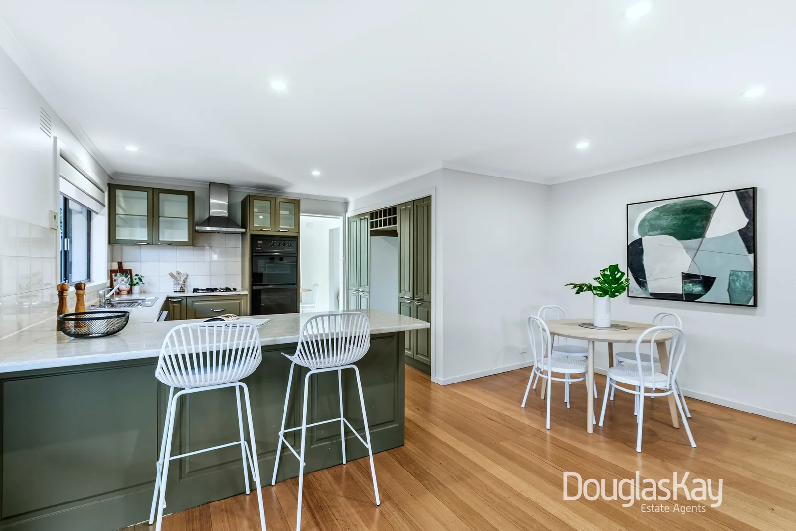 Additional image 10 of 790 Old Calder Highway, Keilor VIC 3036