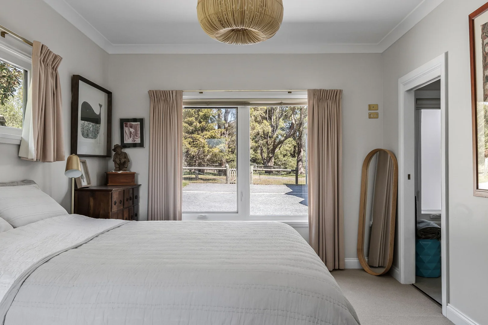 Additional image 14 of 6 Muddy Creek Road, Legana TAS 7277