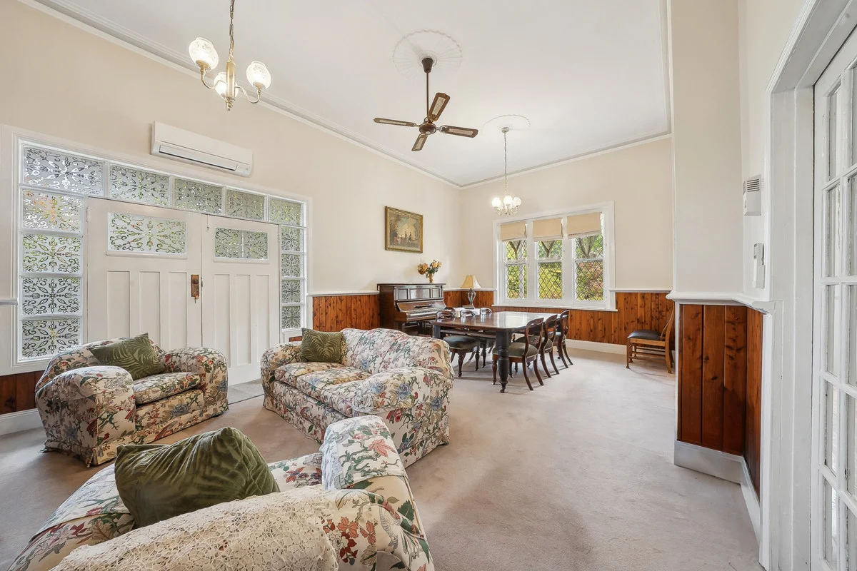 Additional image 11 of 77 Orr Street, Shepparton VIC 3630