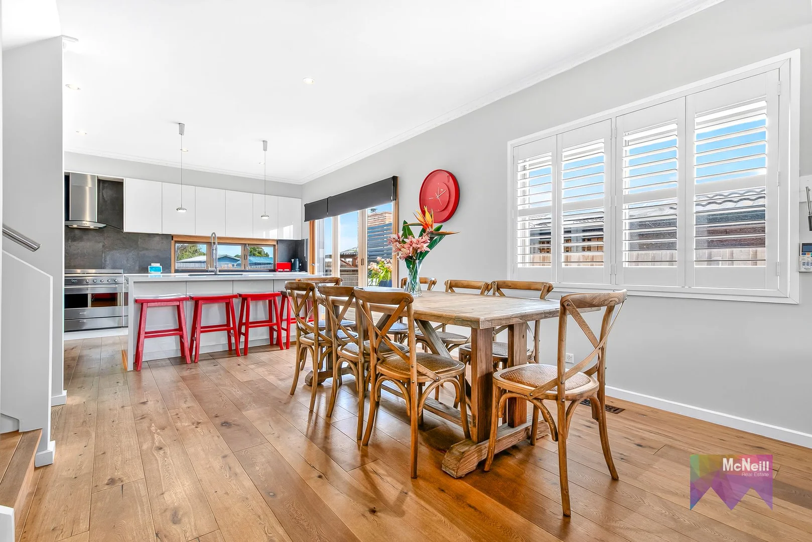 Additional image 4 of 3 Bedford Place, Mornington VIC 3931