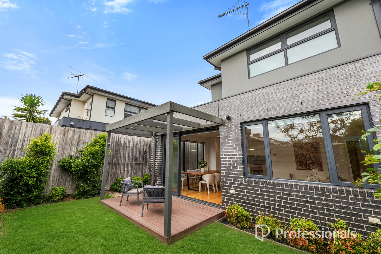 Additional image 9 of 21B Matthews Road, Bentleigh East VIC 3165