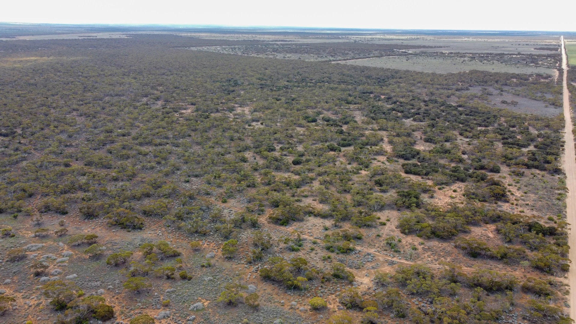 Additional image 14 of 1 Swallows Nest Road, Cowell SA 5602