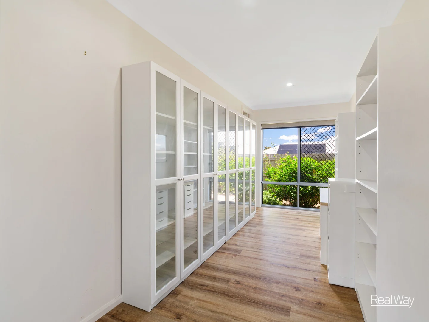 Additional image 14 of 39 Bennett Street, Kleinton QLD 4352