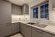 Additional image 7 of Amisse Drive, Snodland