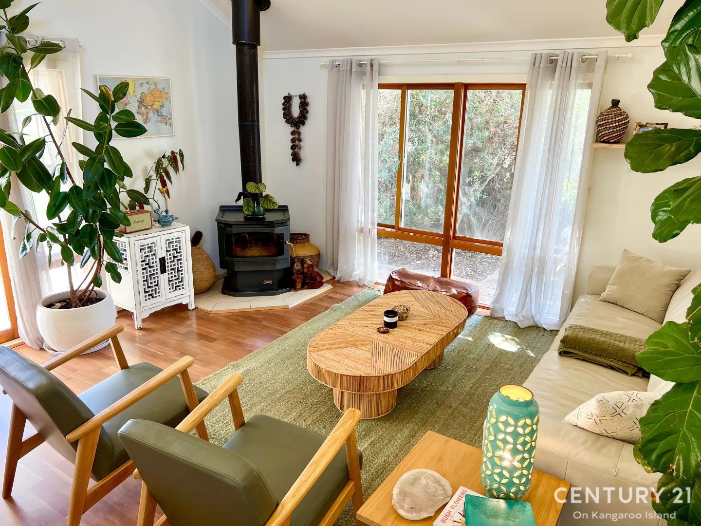 Additional image 11 of 8 The Esplanade, Baudin Beach SA 5222