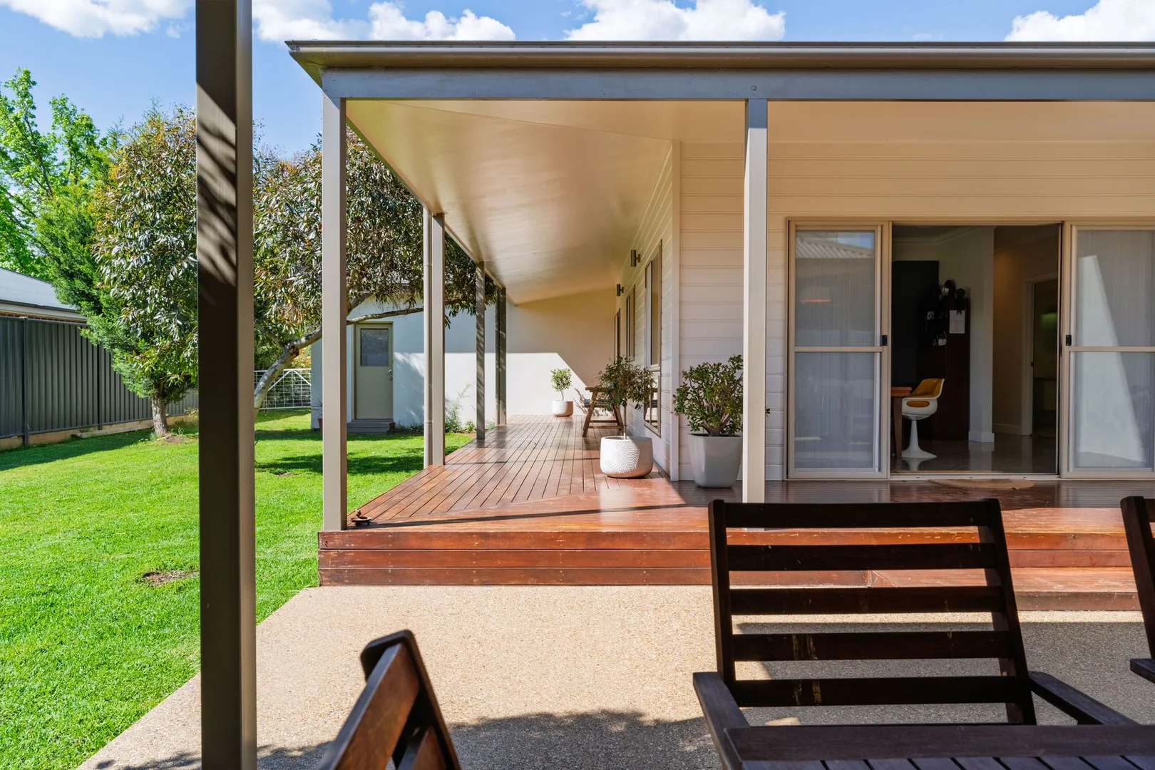 Additional image 22 of 74 Station Street, Porepunkah VIC 3740