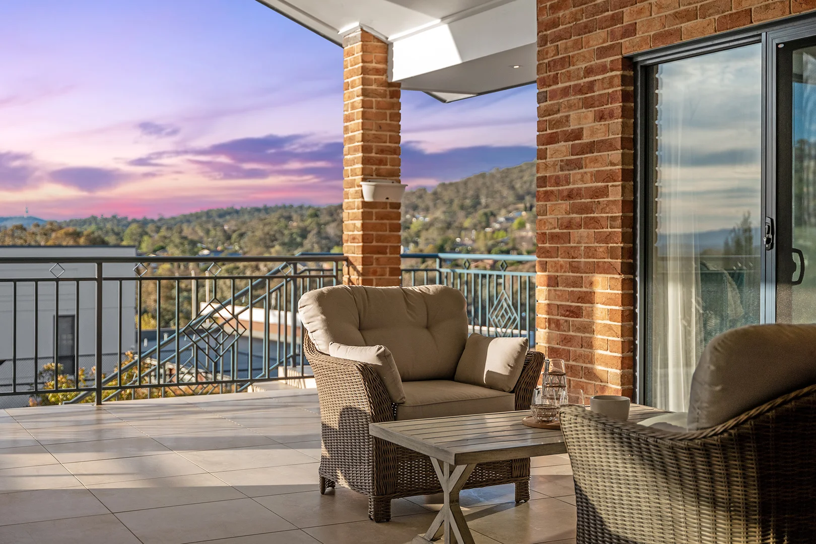 Additional image 63 of 19 Timbarra Crescent, O'Malley ACT 2606