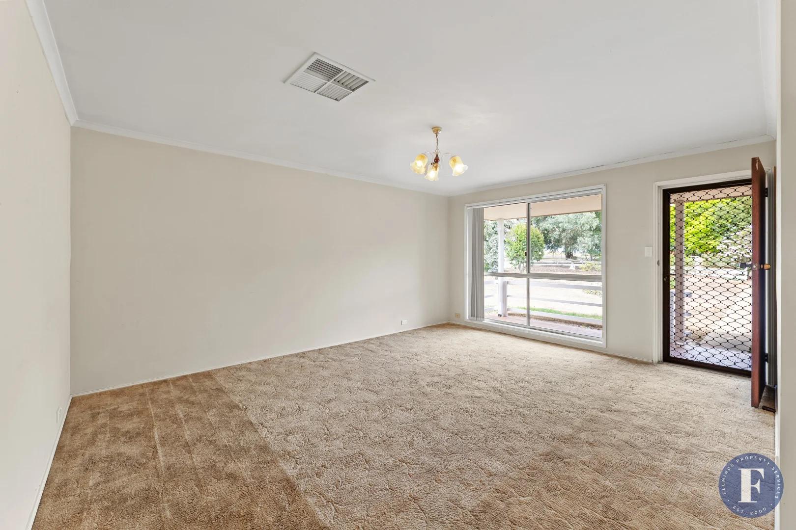 Additional image 7 of 187 Linden Road, Harden NSW 2587
