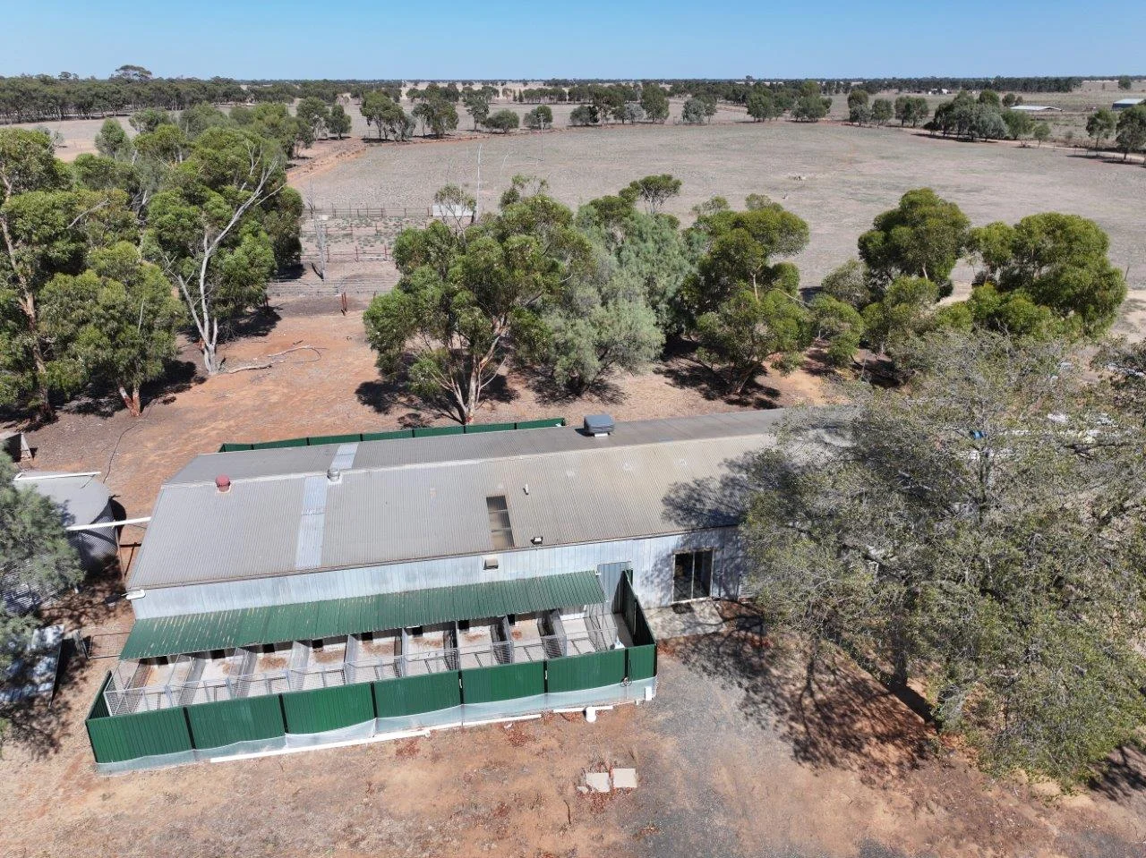 Additional image 22 of 1741 Thyra Road, Moama NSW 2731