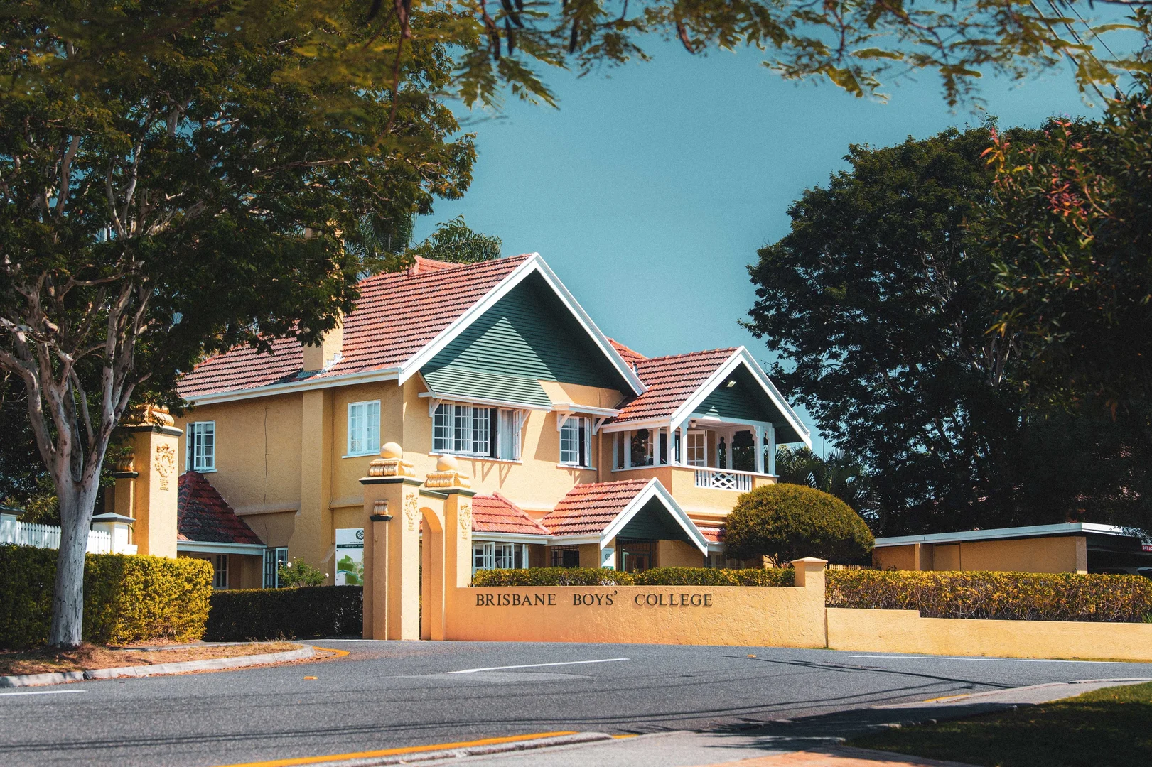 Additional image 10 of 1202/133 Eagle Terrace, Auchenflower QLD 4066