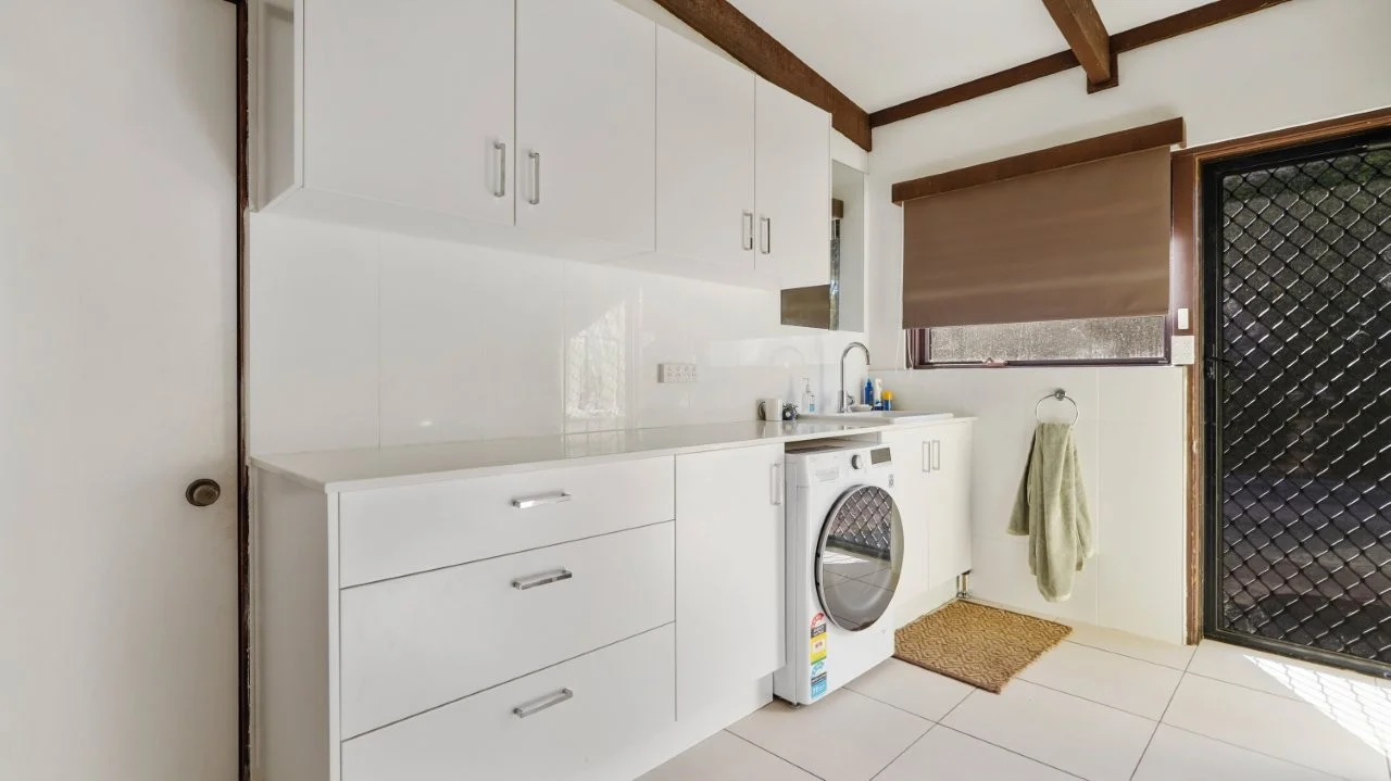 Additional image 29 of 295 Timor Road, Coonabarabran NSW 2357