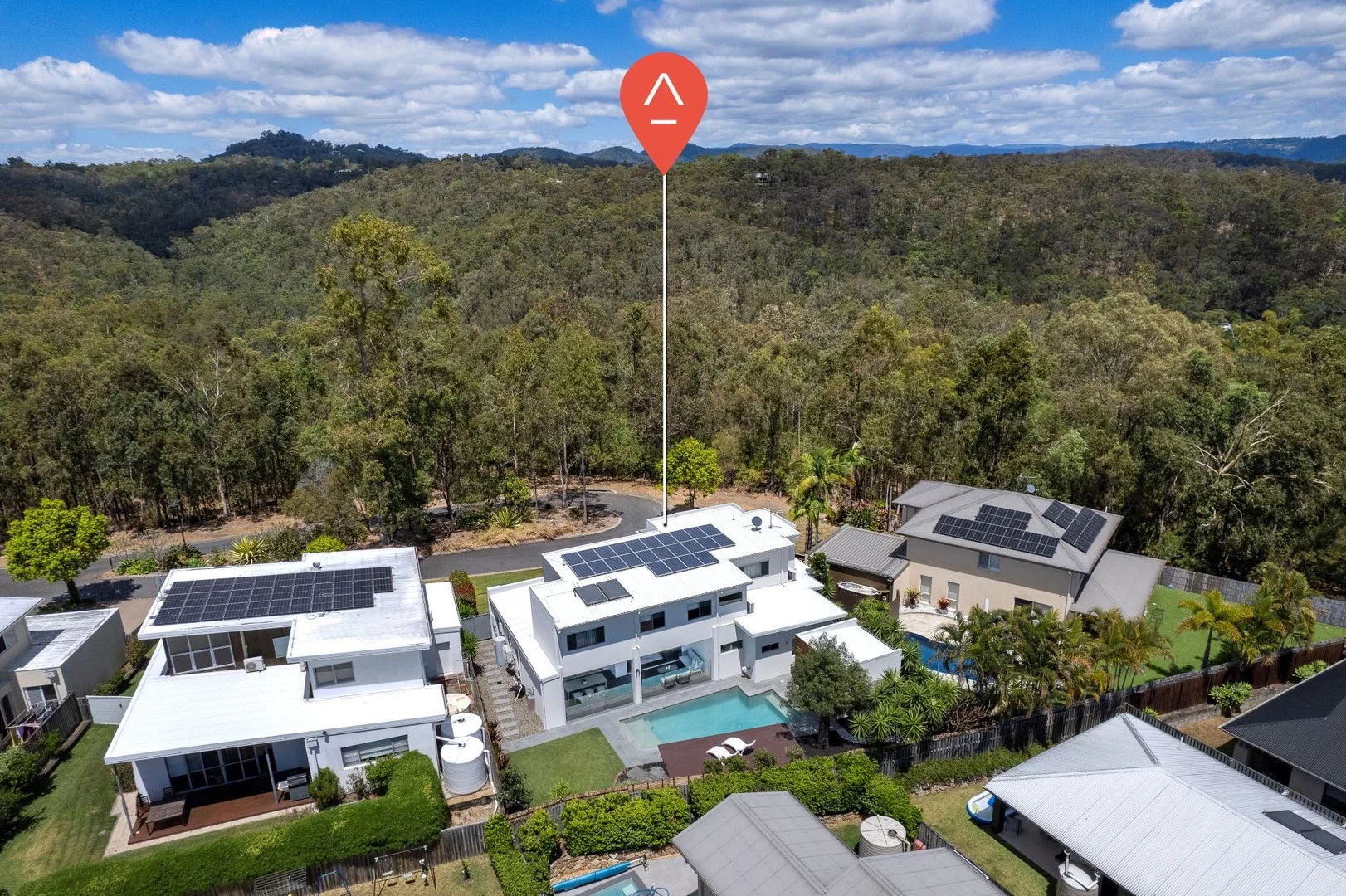 Additional image 25 of 43 Worchester Terrace, Reedy Creek QLD 4227