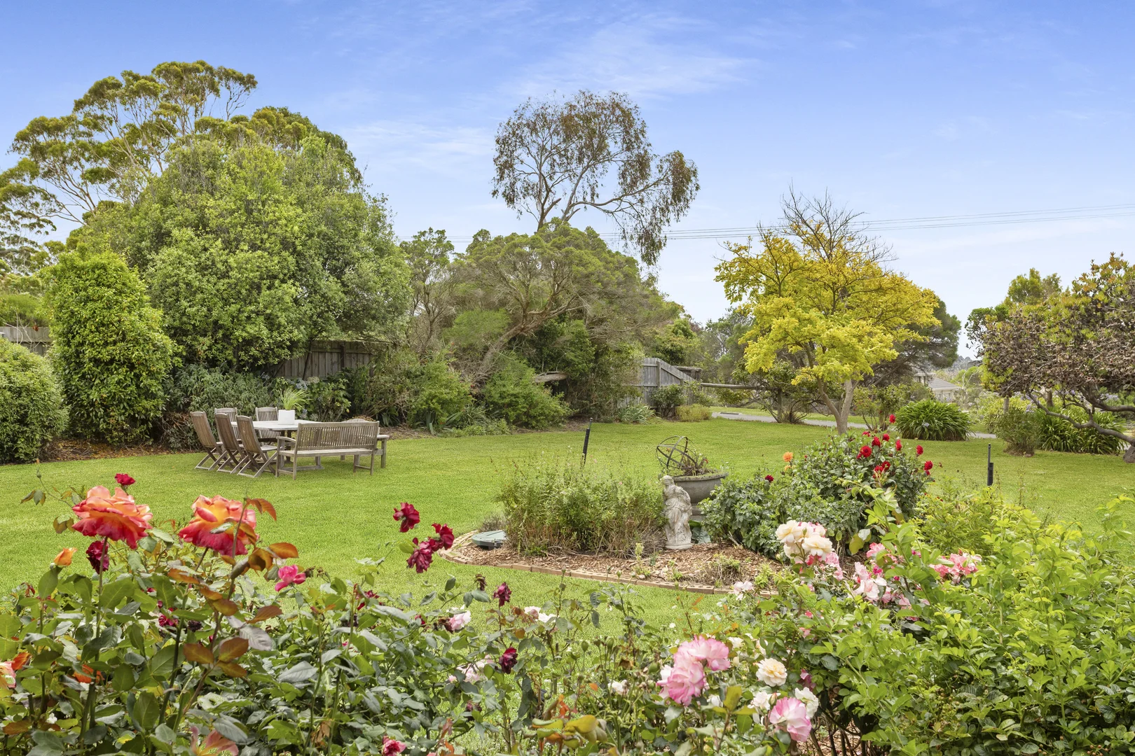 Additional image 18 of 20 Viewbank Street, Shoreham VIC 3916