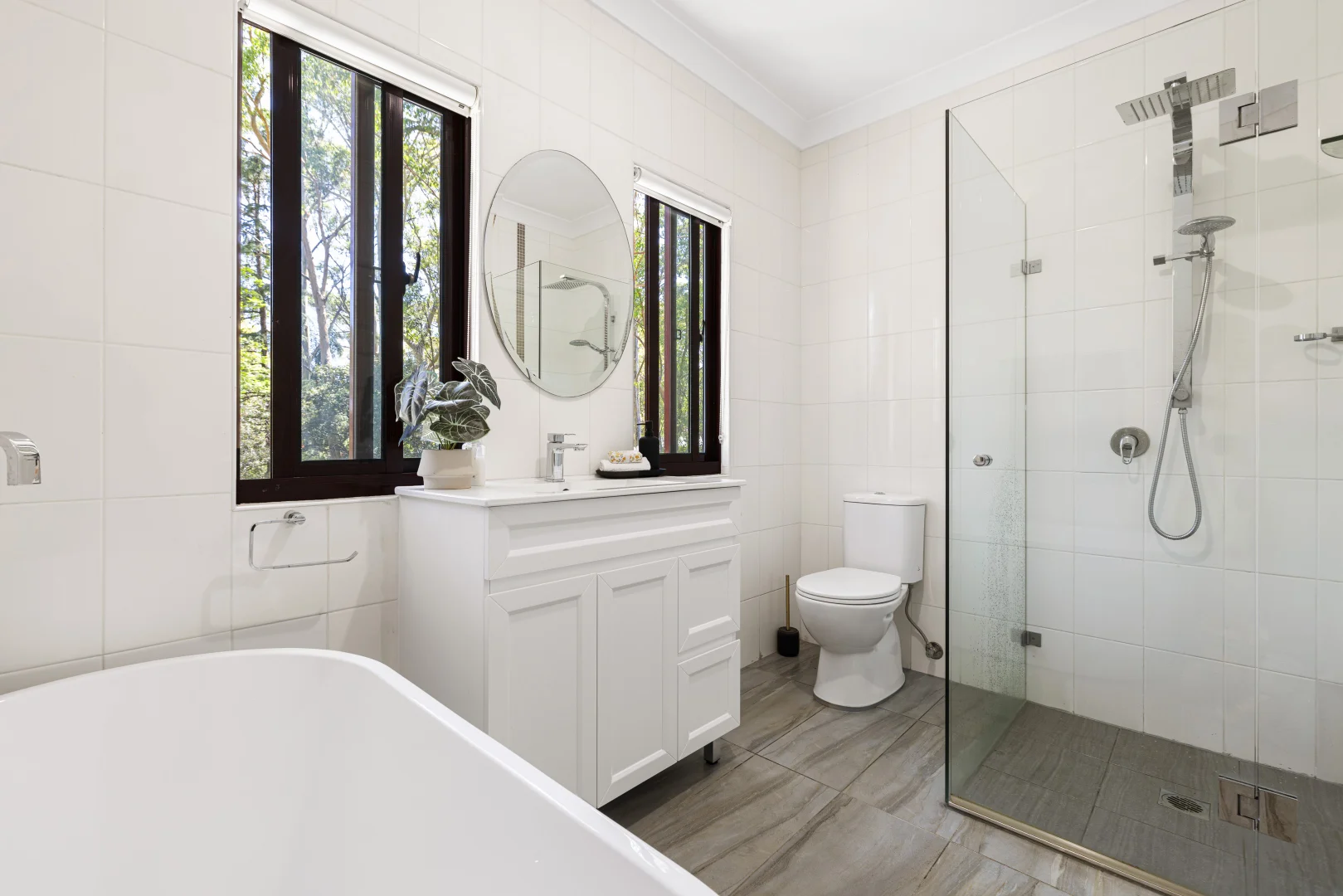 Additional image 9 of 1 Brecks Way, Pennant Hills NSW 2120