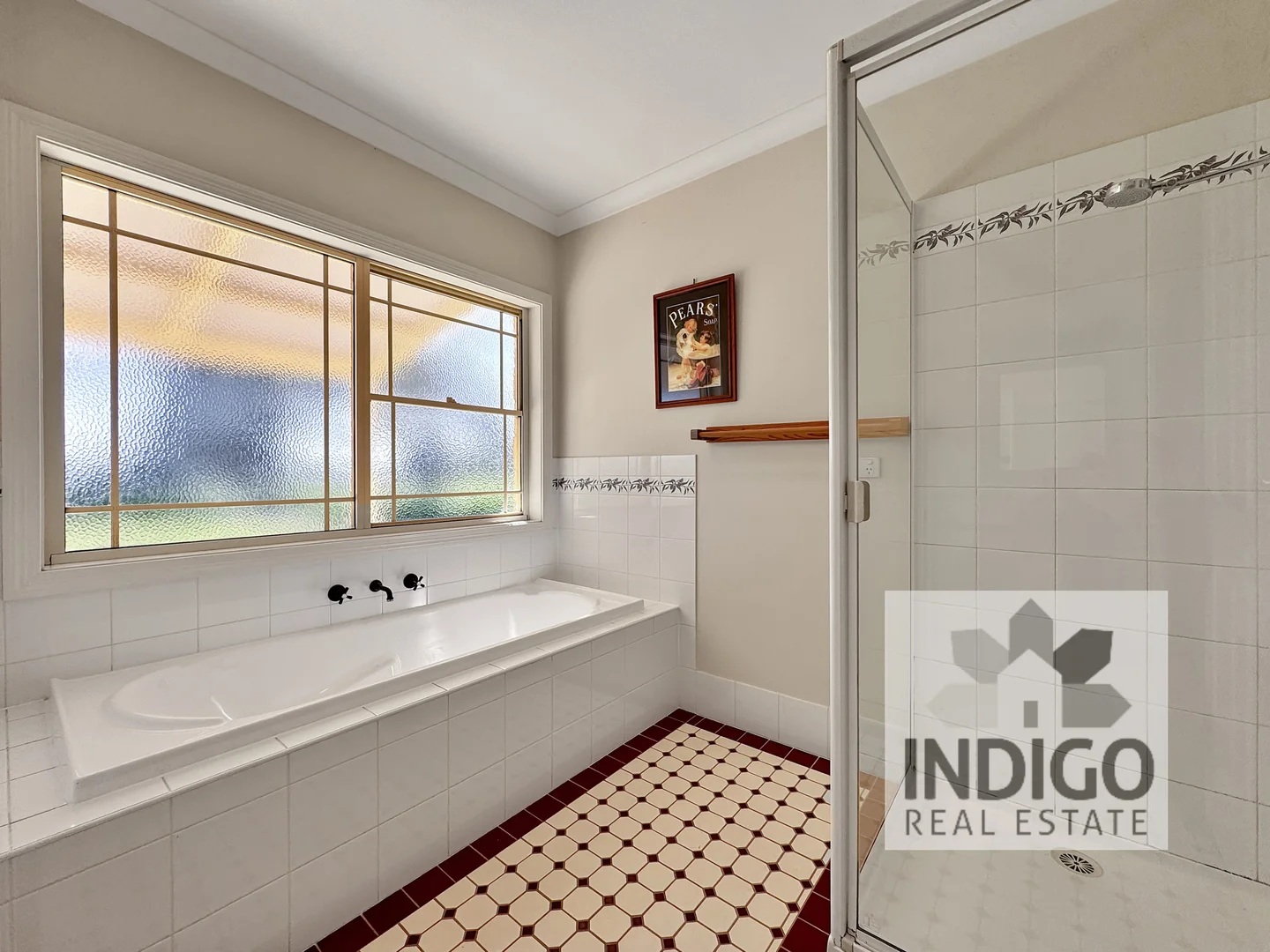 Additional image 17 of 180 Fanning Lane, Wooragee VIC 3747