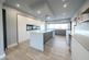Additional image 15 of Shangri La, Baghill Road, Tingley, Wakefield