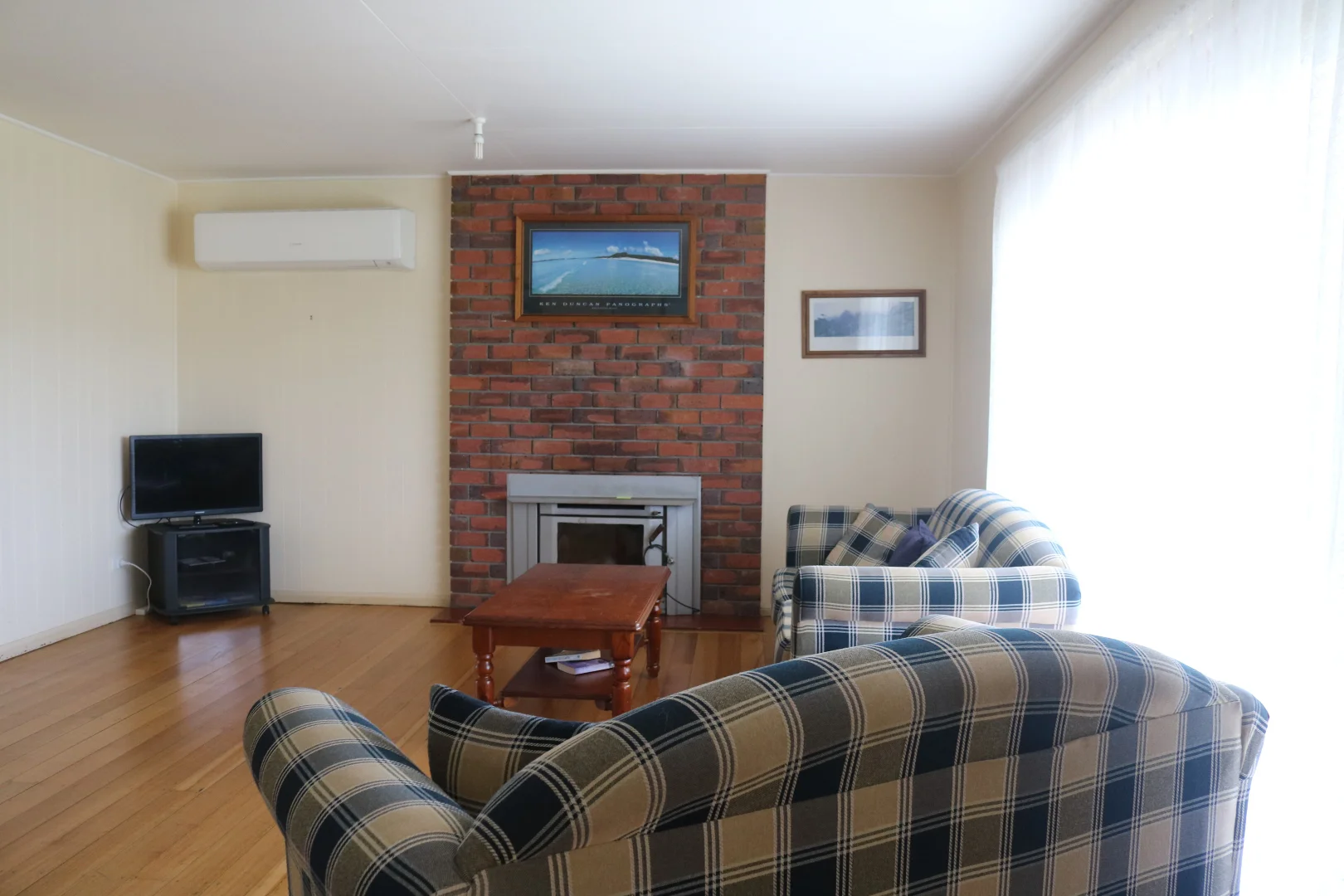 Additional image 4 of 10 West Street, Lady Barron TAS 7255