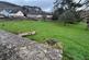 Additional image 15 of Sycamore Court, Baglan, Port Talbot