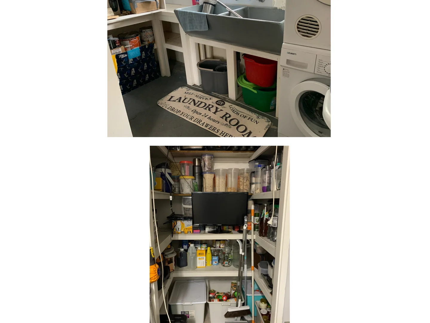 Additional image 12 of 11 School Road, Club Terrace VIC 3889