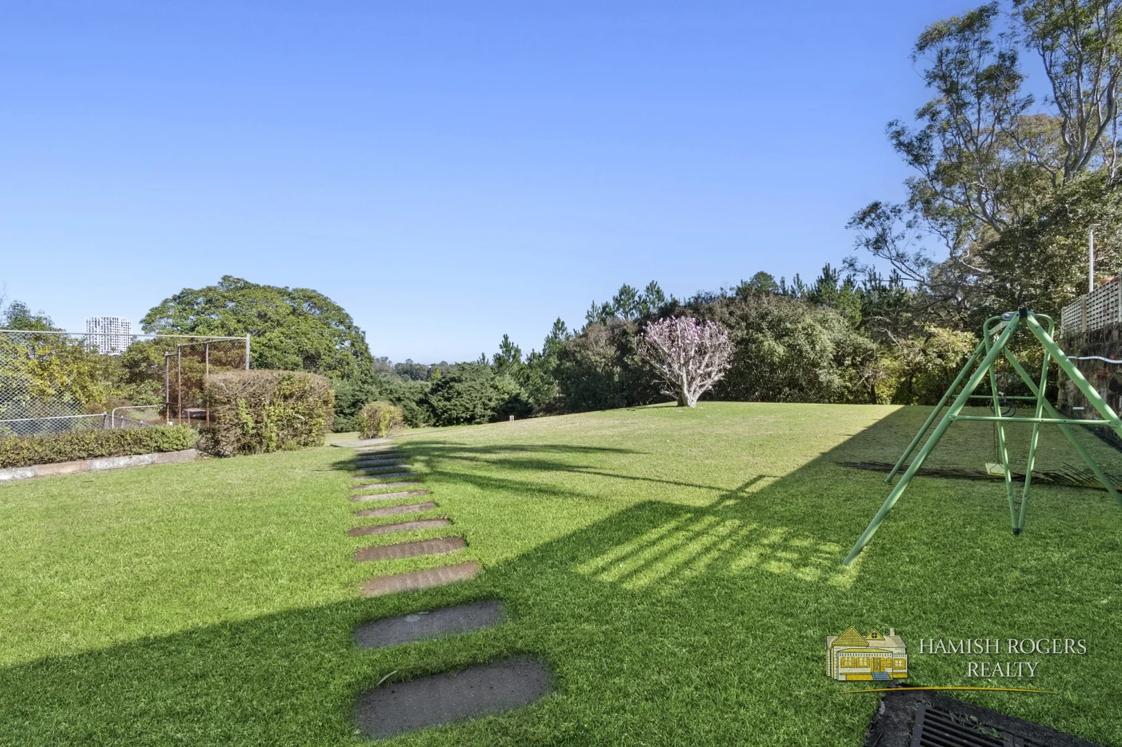 Additional image 11 of 77 Windsor Road, Norwest NSW 2153