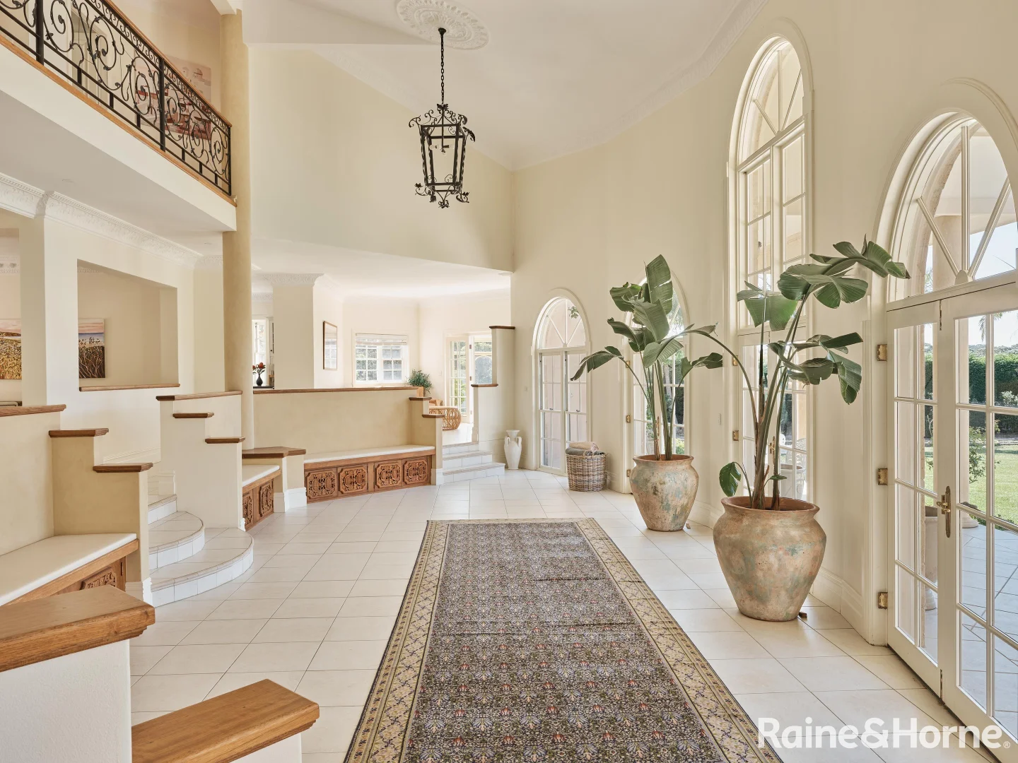 Additional image 11 of F279A Princes Highway 'Chateau Morrow', Burrill Lake NSW 2539