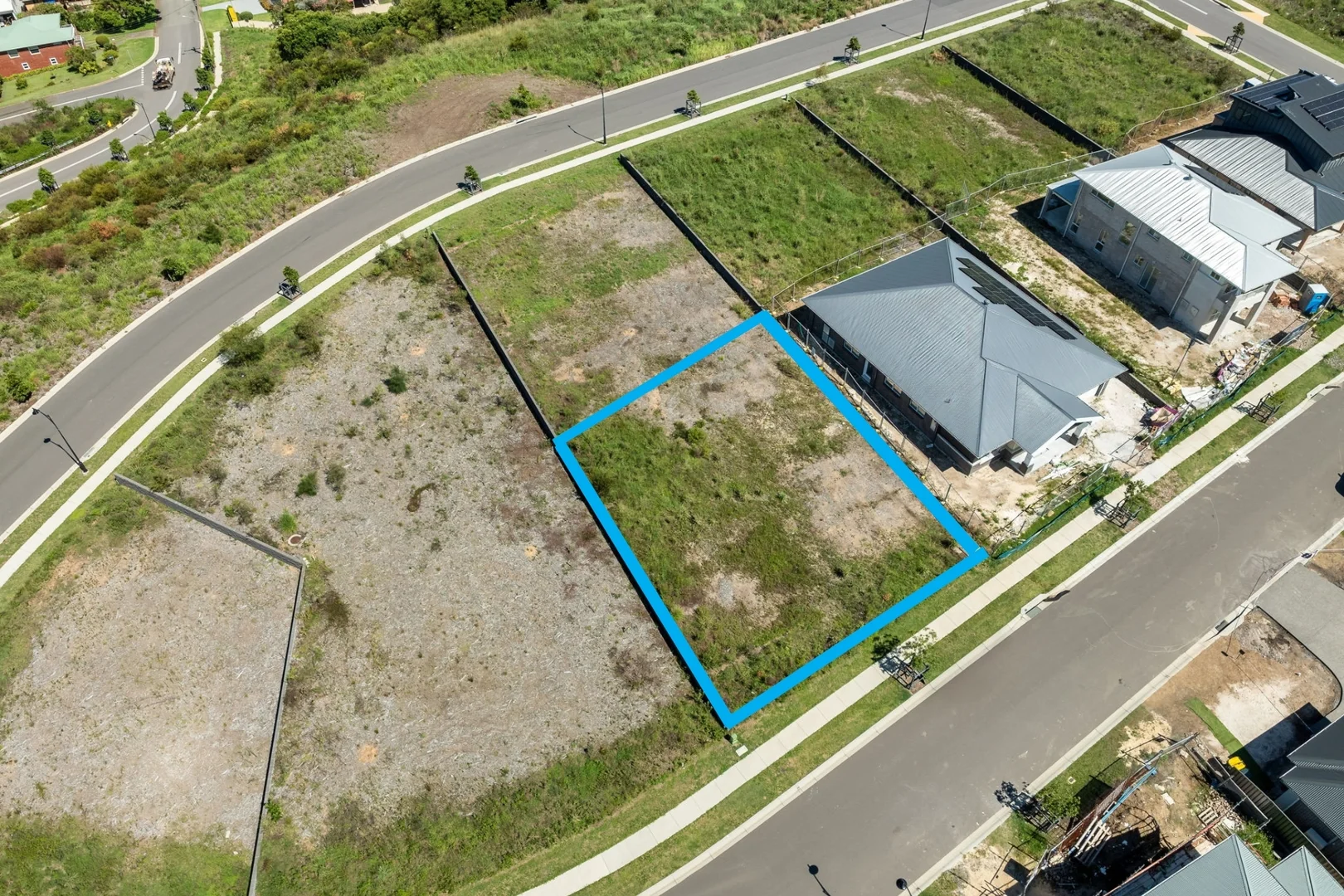 Additional image 6 of 5 Yaayin Way, Speers Point NSW 2284