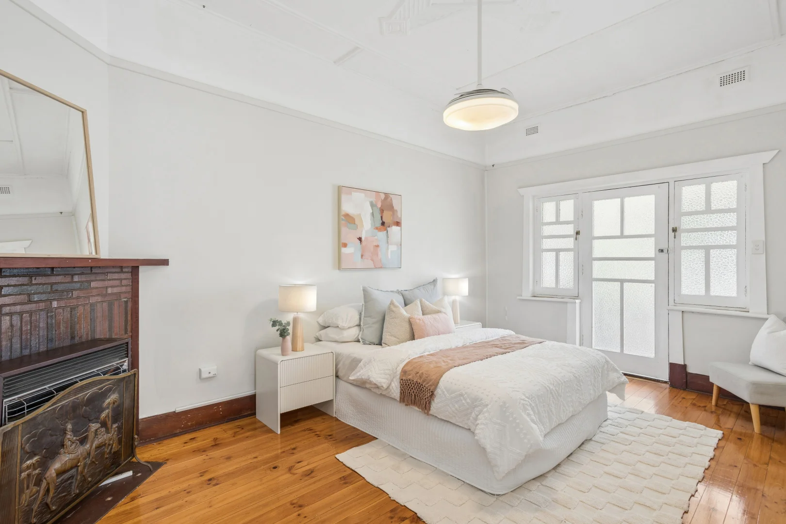 Additional image 4 of 13 Mary Street, Glenelg North SA 5045