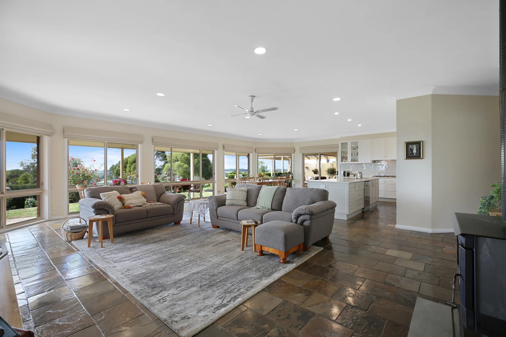 Additional image 3 of 9 Chitalwood Court, Nilma VIC 3821